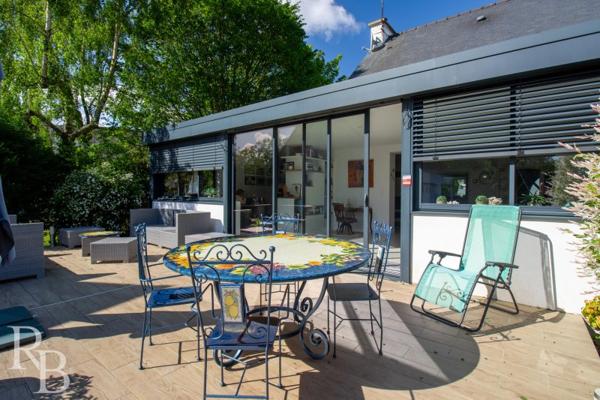 Vente / Maison