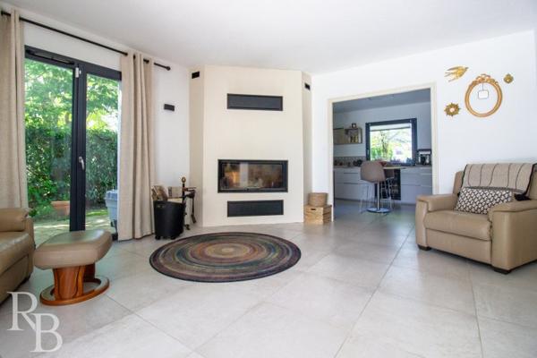 Vente / Maison