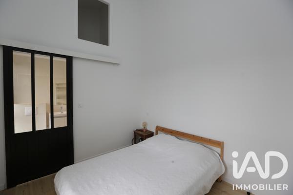 Appartement à vendre 6 pièces 135 m² Créon
