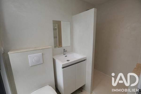 Appartement à vendre 6 pièces 135 m² Créon
