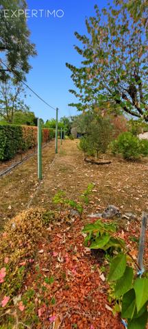 L'Isle-d'Espagnac (16340) VIAGER OCCUPÉ ANGOULEME BOUQUET DE 24607 € ,RENTE DE 685 € MENSUEL POUR MONSIER DE 86 ANS ET DAME DE 83 ans