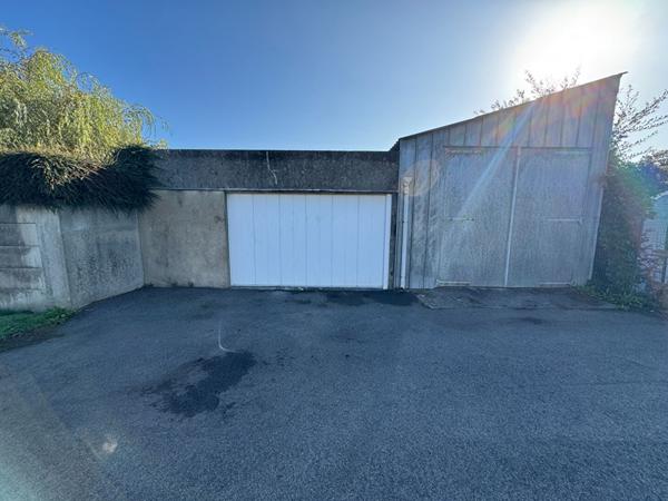 A VENDRE Maison Landivisiau 4 pièces 68 m2