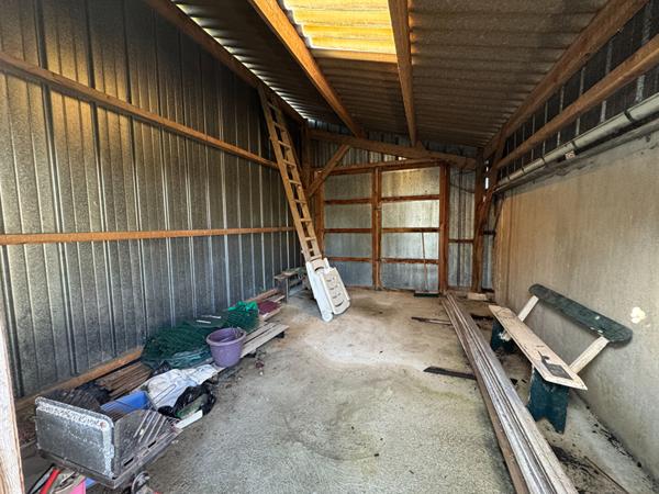 A VENDRE Maison Landivisiau 4 pièces 68 m2