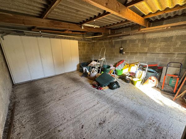 A VENDRE Maison Landivisiau 4 pièces 68 m2