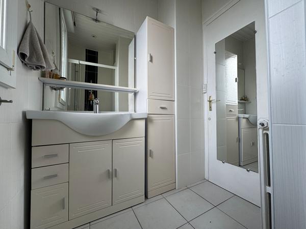 A VENDRE Maison Landivisiau 4 pièces 68 m2