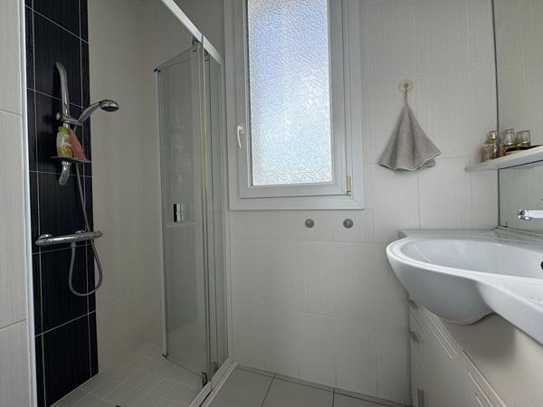 A VENDRE Maison Landivisiau 4 pièces 68 m2