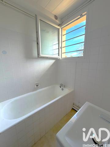 Appartement à vendre 3 pièces 69,5 m² Soorts-Hossegor