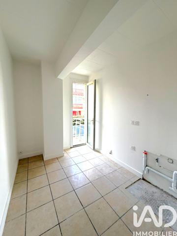 Appartement à vendre 3 pièces 69,5 m² Soorts-Hossegor