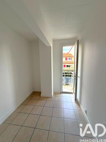Appartement à vendre 3 pièces 69,5 m² Soorts-Hossegor