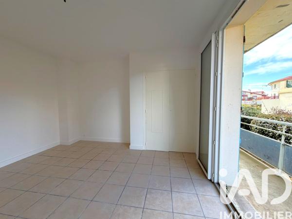 Appartement à vendre 3 pièces 69,5 m² Soorts-Hossegor