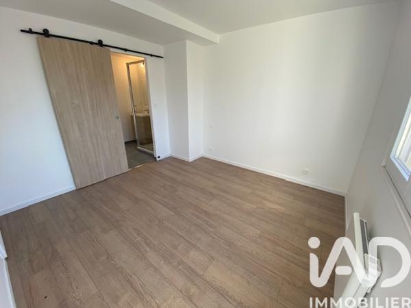 Maison à vendre 6 pièces 106 m² Iffendic