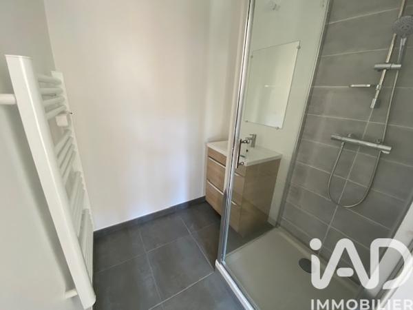 Maison à vendre 6 pièces 106 m² Iffendic