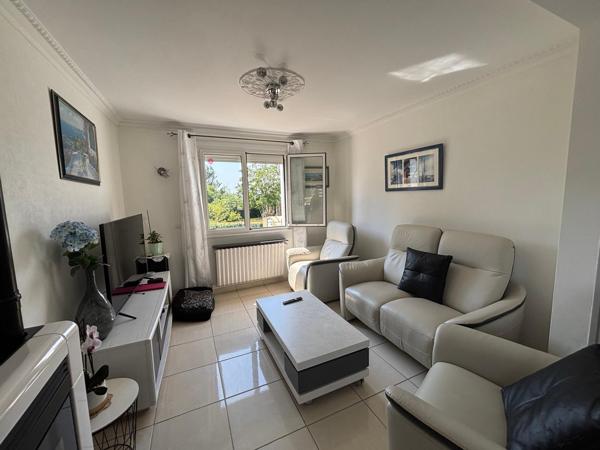 Maison à GUIDEL, 56520 - 6 pièces 125m²