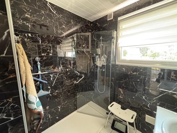 Maison à GUIDEL, 56520 - 6 pièces 125m²