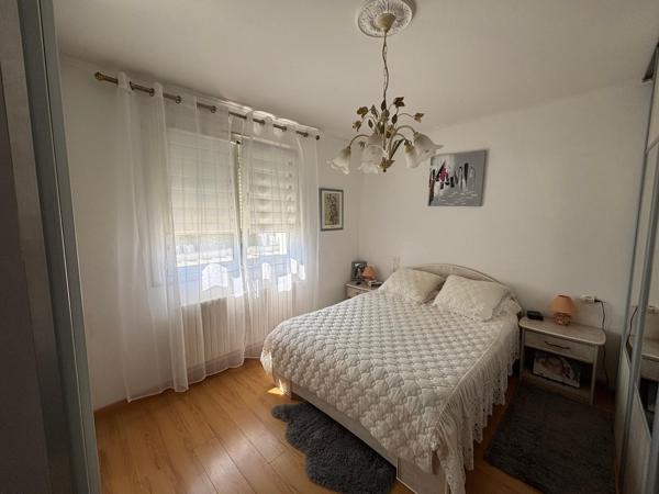 Maison à GUIDEL, 56520 - 6 pièces 125m²