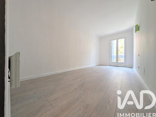 Appartement à vendre 3 pièces 78 m² Saint-Laurent-de-la-Salanque