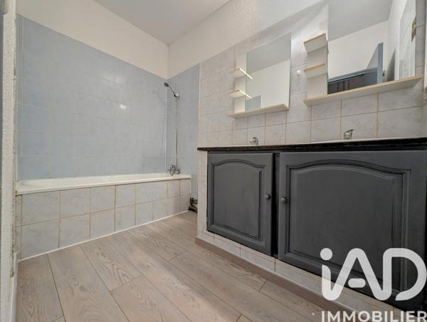 Appartement à vendre 3 pièces 78 m² Saint-Laurent-de-la-Salanque