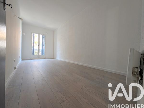 Appartement à vendre 3 pièces 78 m² Saint-Laurent-de-la-Salanque