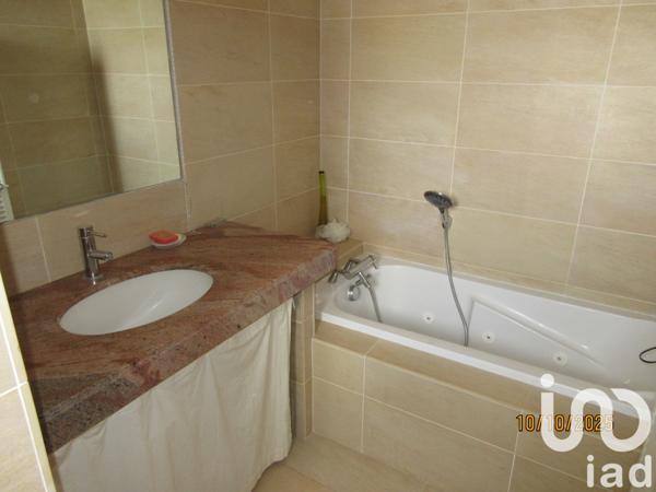 Maison à vendre 9 pièces 200 m² Canohès