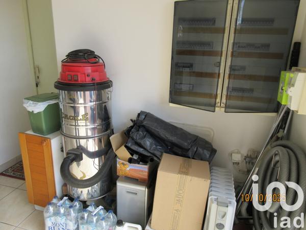 Maison à vendre 9 pièces 200 m² Canohès