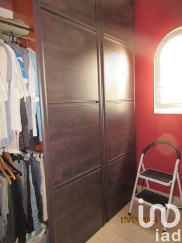 Maison à vendre 9 pièces 200 m² Canohès