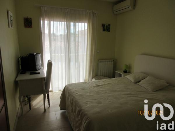 Maison à vendre 9 pièces 200 m² Canohès