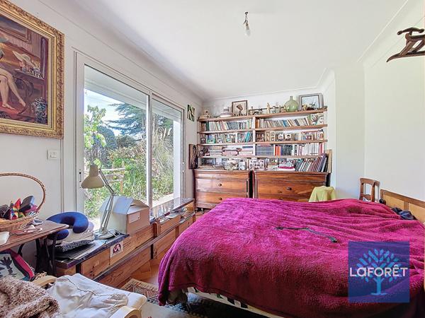 Achat maison Soullans - 5 pièce(s) - 107 m² - 195 430 €