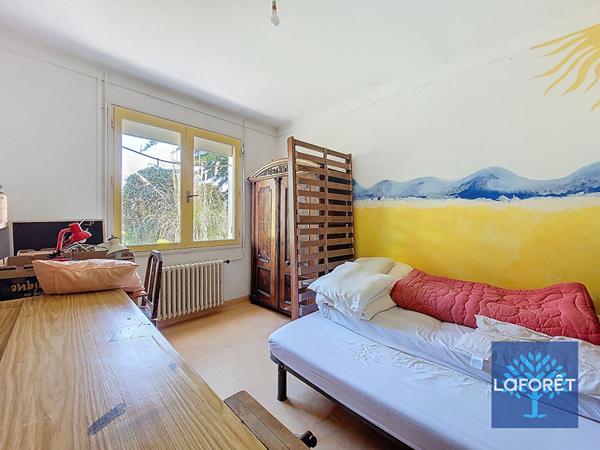 Achat maison Soullans - 5 pièce(s) - 107 m² - 195 430 €