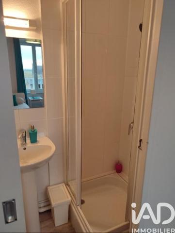 Maison à vendre 11 pièces 240 m² Dol-de-Bretagne