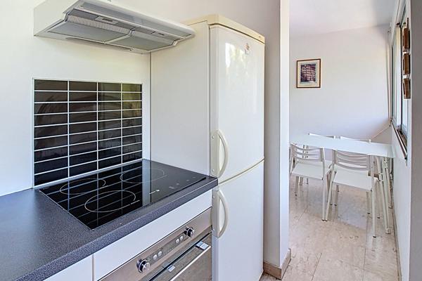 A VENDRE en EXCLUSIVITE ! Appartement Draguignan 1 pièce 23 m² avec ascenseur