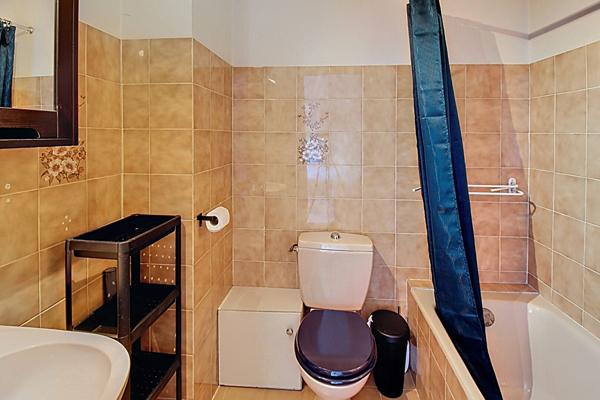 A VENDRE en EXCLUSIVITE ! Appartement Draguignan 1 pièce 23 m² avec ascenseur