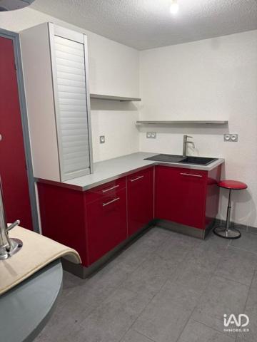 Local d’activité à vendre 4 570 m² Fontenay-sur-Loing