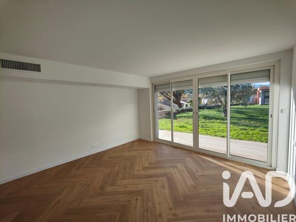 Location maison 5 pièces 285 m² Villeneuve-Loubet