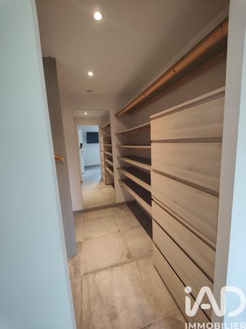 Location maison 5 pièces 285 m² Villeneuve-Loubet