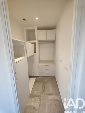 Location maison 5 pièces 285 m² Villeneuve-Loubet