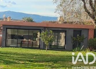 Location maison 5 pièces 285 m² Villeneuve-Loubet