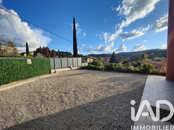 Location maison 5 pièces 285 m² Villeneuve-Loubet