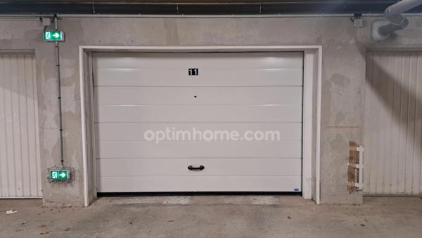 À vendre – Bel appartement T3 avec ascenseur à DIGNE LES BAINS (04)