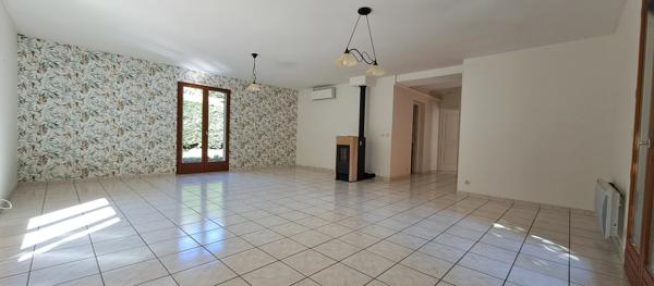 Maison à vendre à Viviers-du-Lac (73420)