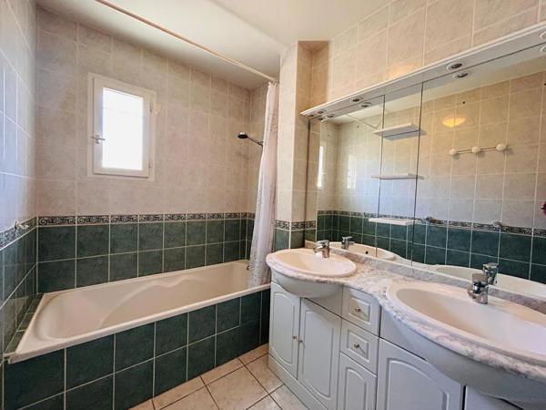 Maison à vendre à Viviers-du-Lac (73420)