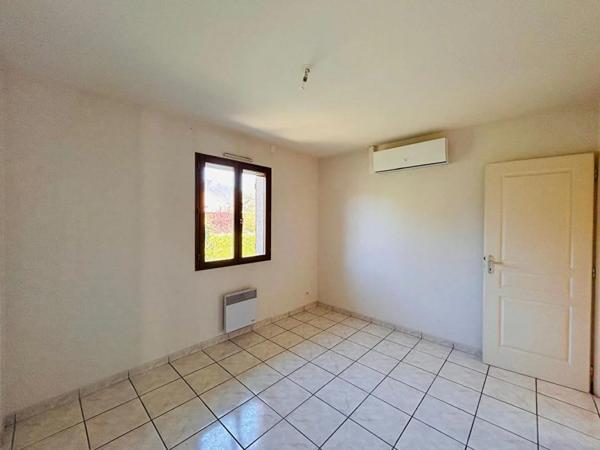 Maison à vendre à Viviers-du-Lac (73420)
