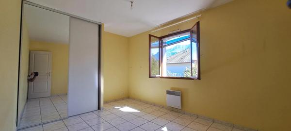 Maison à vendre à Viviers-du-Lac (73420)