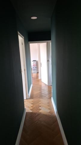 Rare sur le marché : Appartement de standing au cœur de Surgères