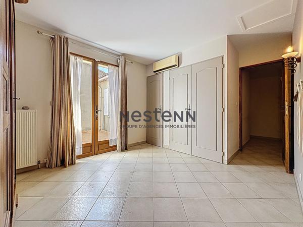 Maison Orange 4 pièce(s) 90m²