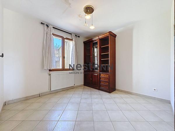 Maison Orange 4 pièce(s) 90m²