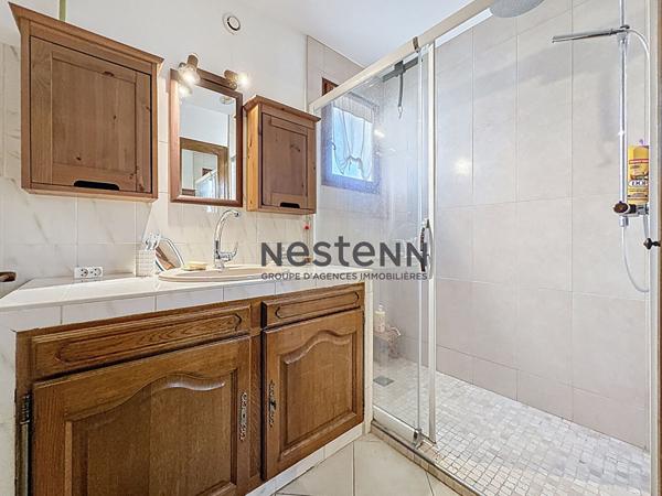 Maison Orange 4 pièce(s) 90m²