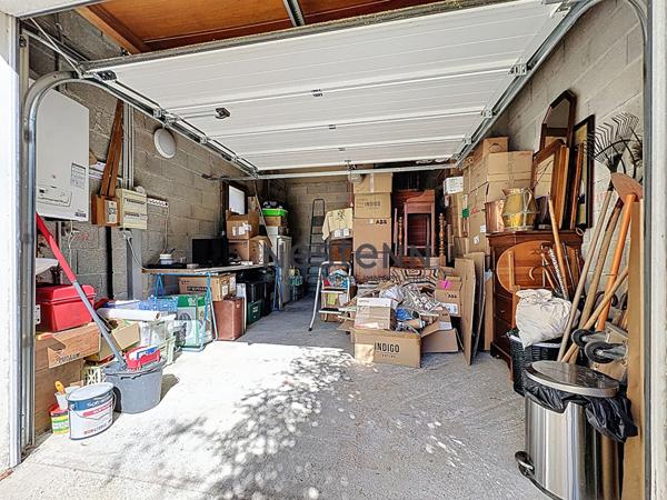 Maison Orange 4 pièce(s) 90m²