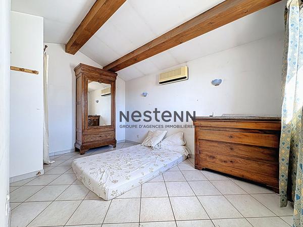 Maison Orange 4 pièce(s) 90m²