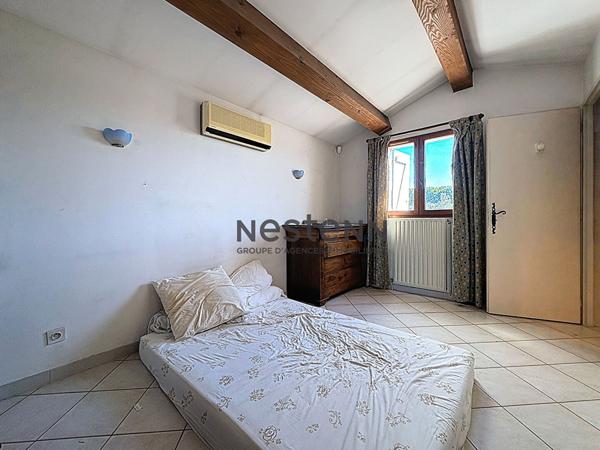 Maison Orange 4 pièce(s) 90m²