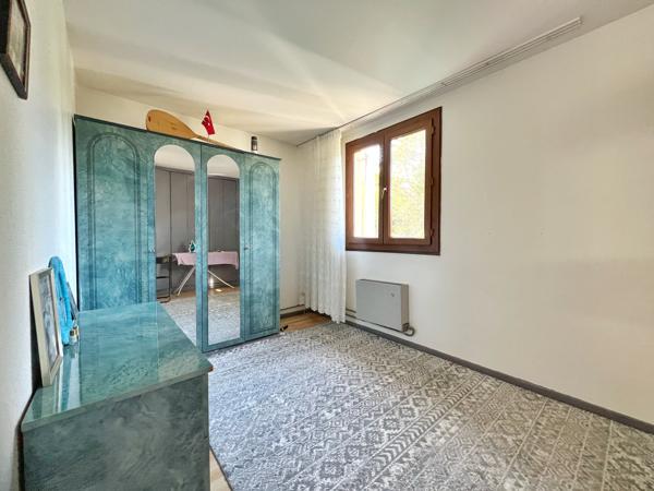 Maison 4 pièce(s) 3 chambre(s) 88.2 m²